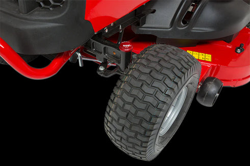 Snapper SPX275 Rear Discharge Mulch Lawn Tractor